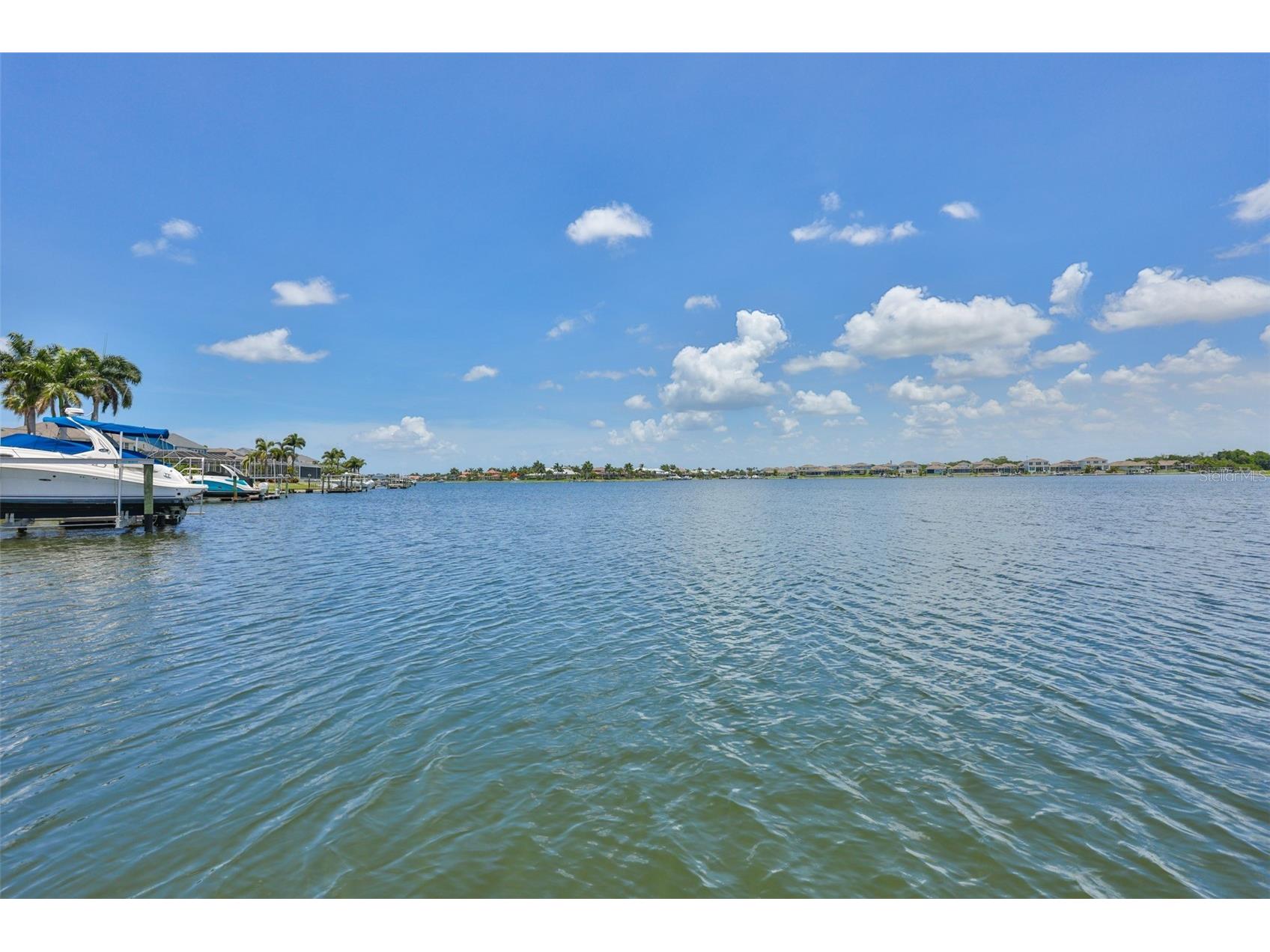5229 Brighton Shore Drive Apollo Beach FL 33572 TB8517198 image49