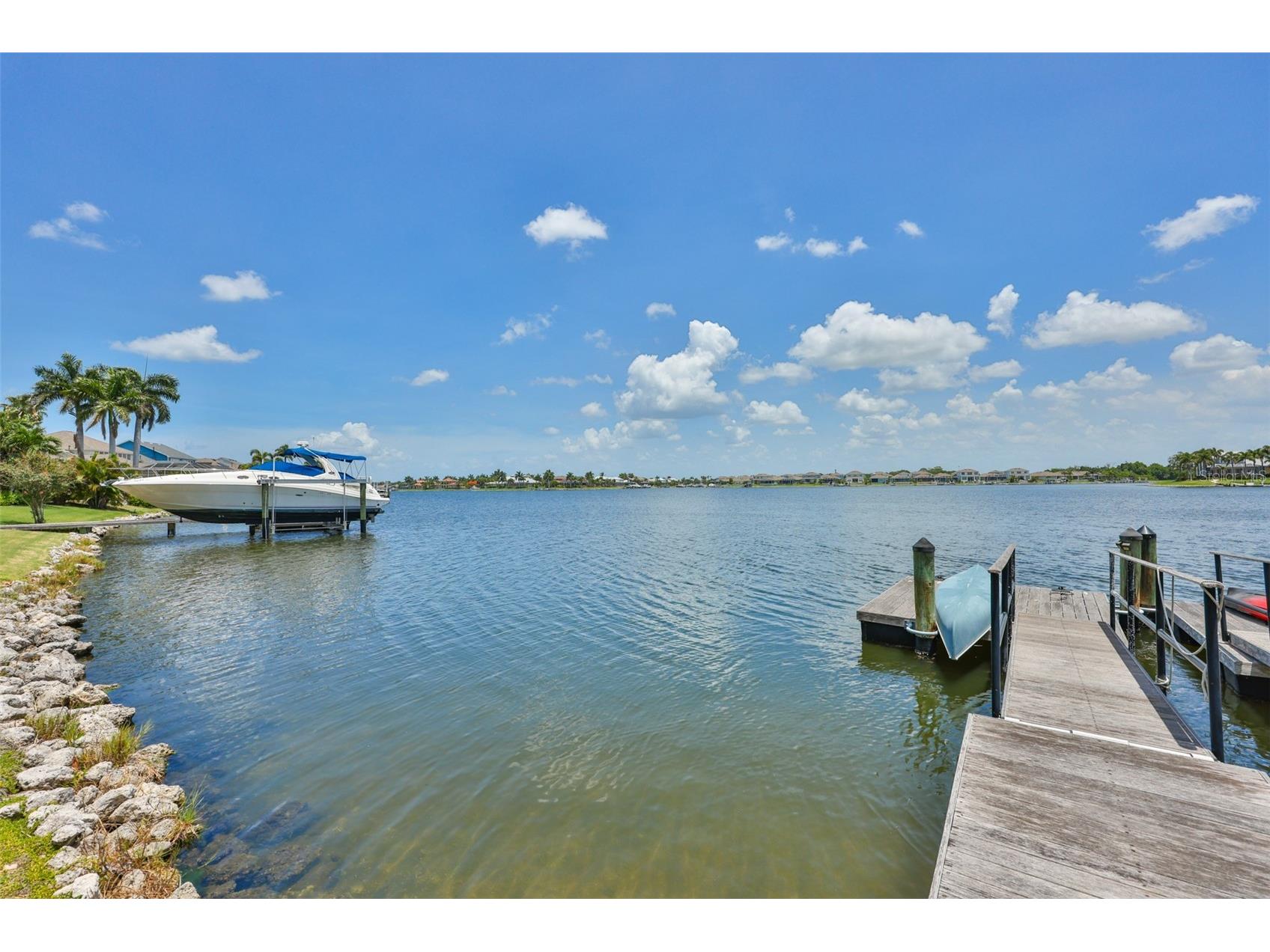 5229 Brighton Shore Drive Apollo Beach FL 33572 TB8517198 image50