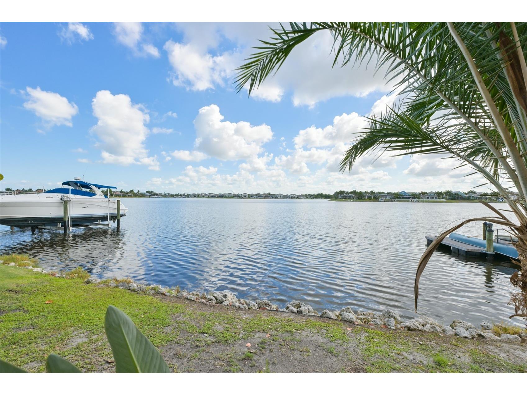 5229 Brighton Shore Drive Apollo Beach FL 33572 TB8517198 image51