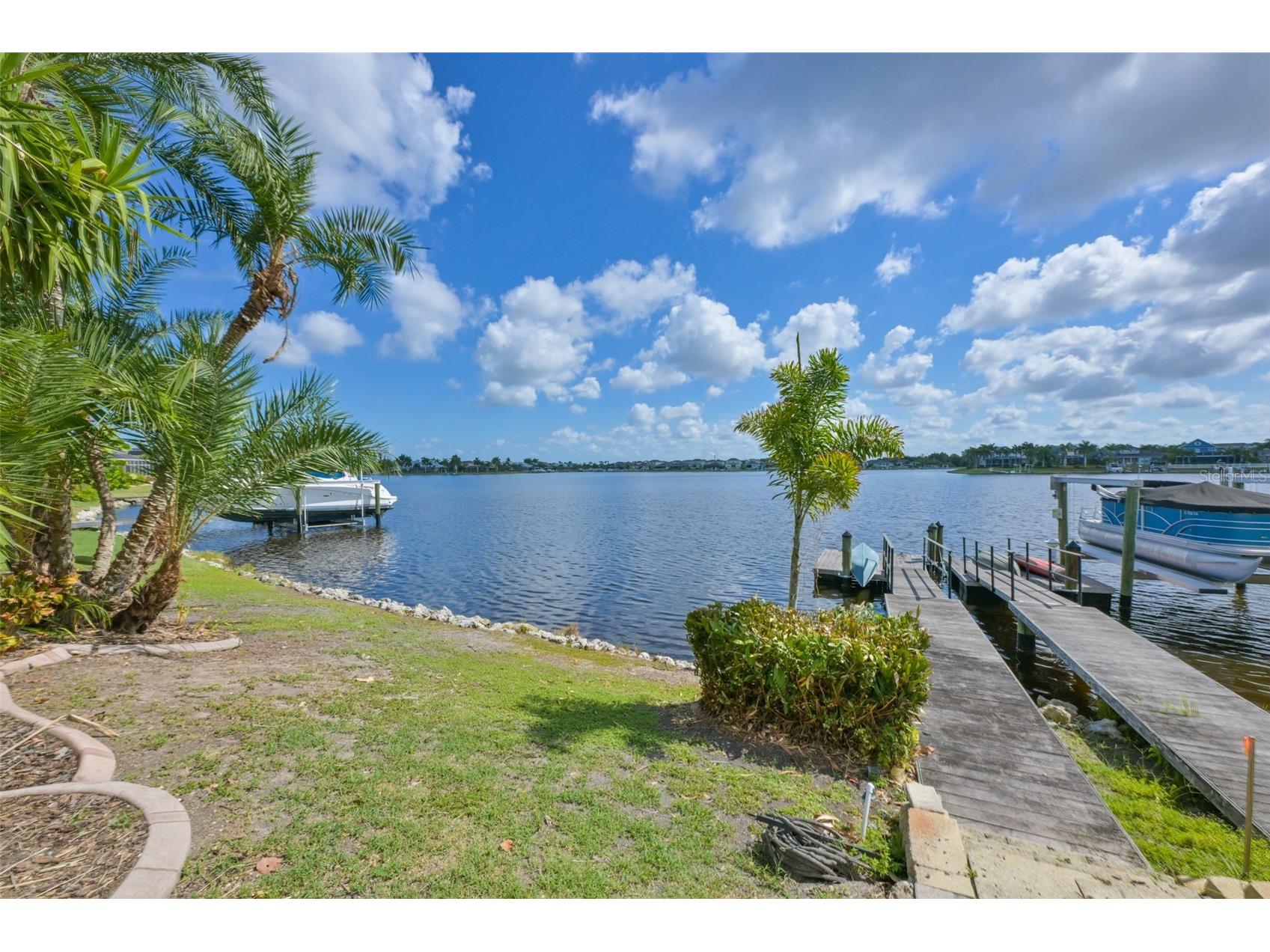 5229 Brighton Shore Drive Apollo Beach FL 33572 TB8517198 image52