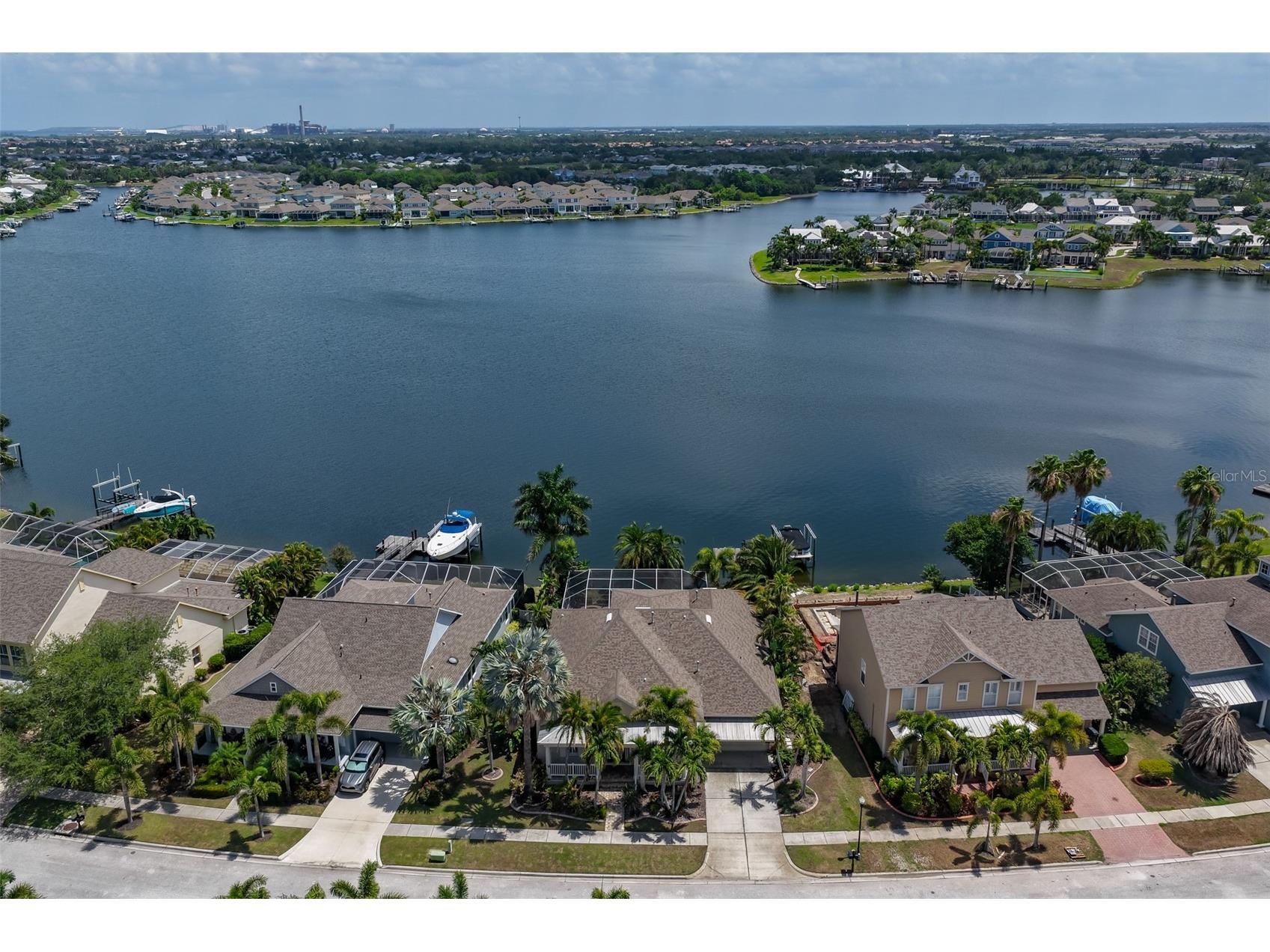 5229 Brighton Shore Drive Apollo Beach FL 33572 TB8517198 image54