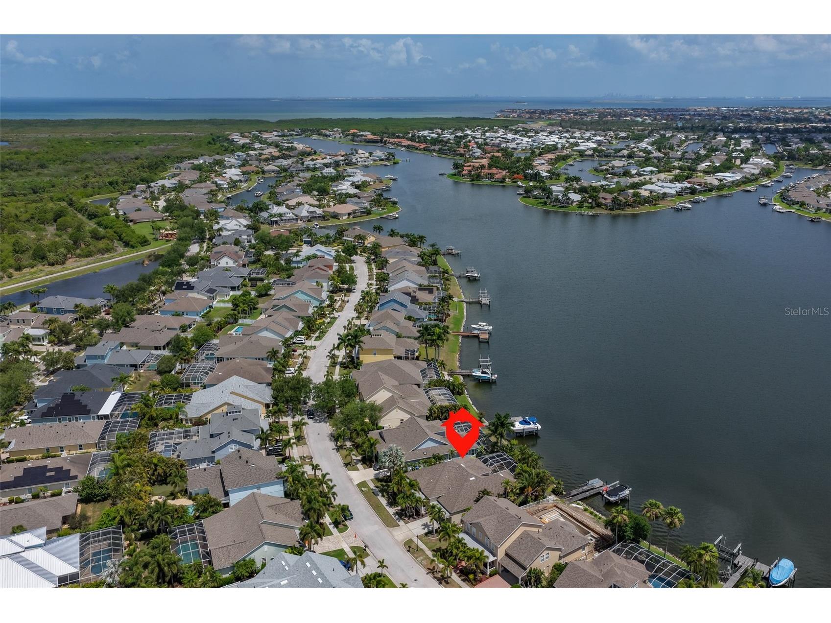 5229 Brighton Shore Drive Apollo Beach FL 33572 TB8517198 image56