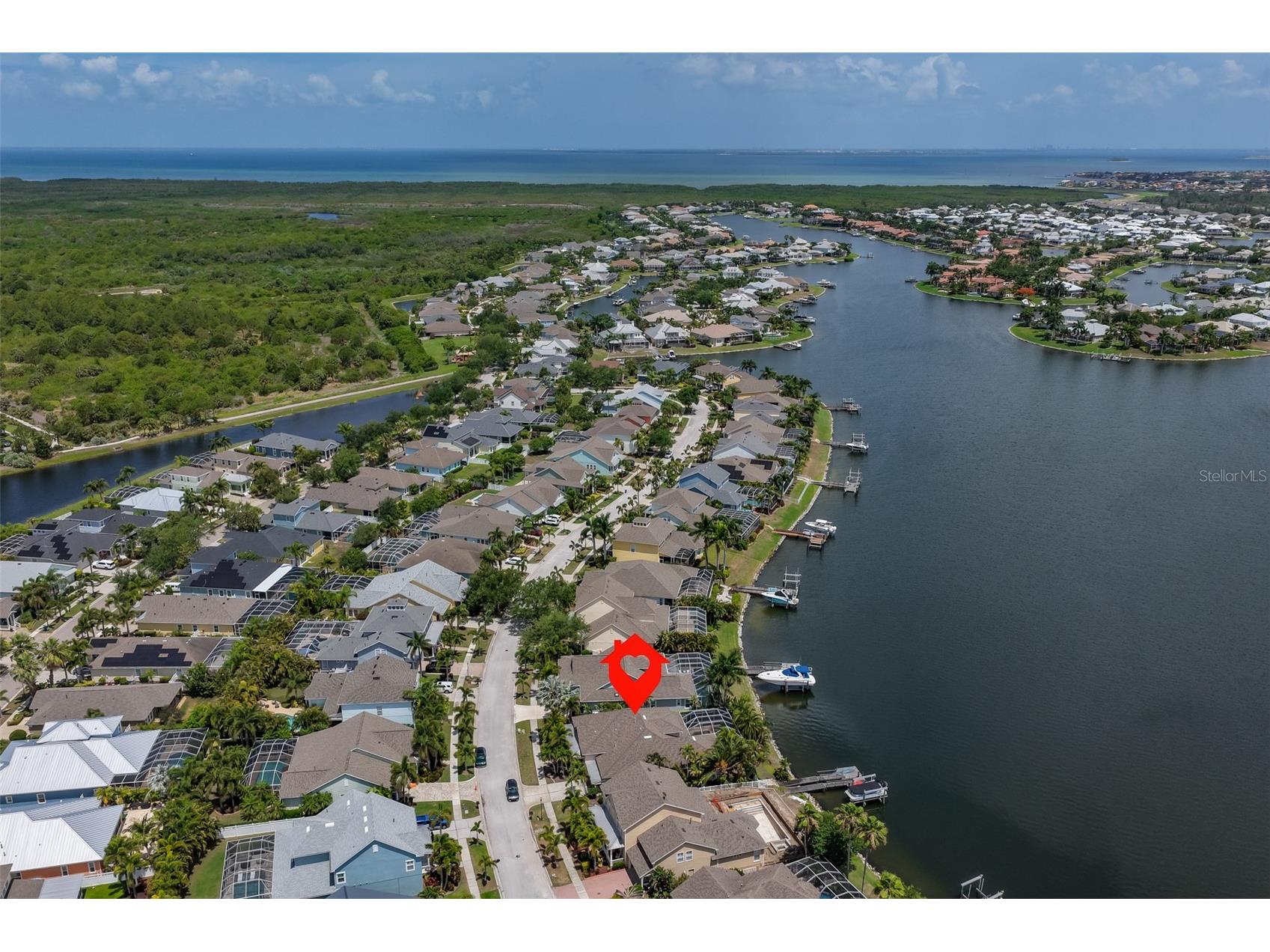 5229 Brighton Shore Drive Apollo Beach FL 33572 TB8517198 image57