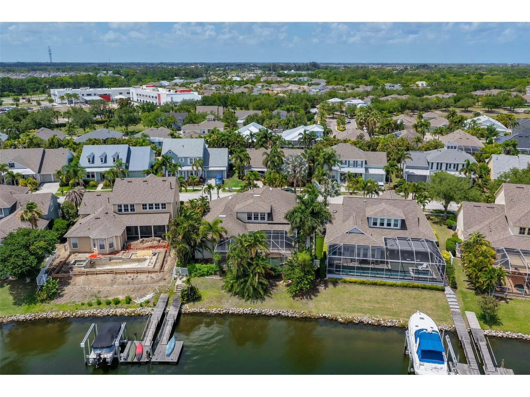 5229 Brighton Shore Drive Apollo Beach FL 33572 TB8517198 image59