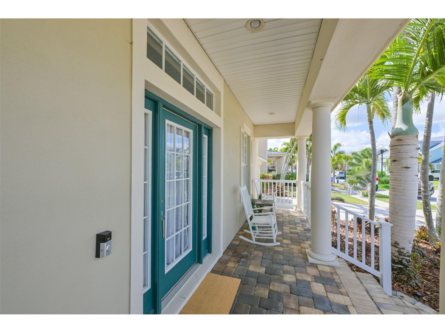 5229 Brighton Shore Drive Apollo Beach FL 33572 TB8517198 image6