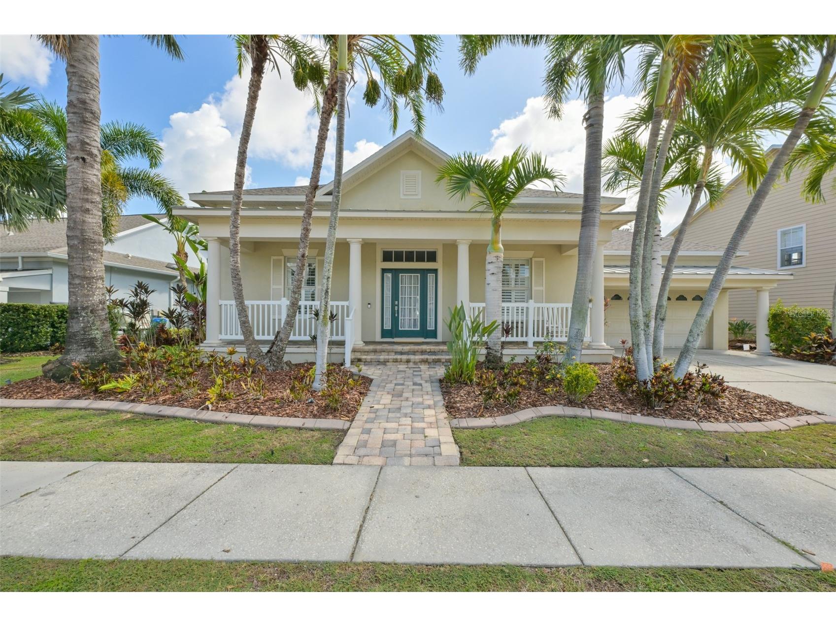 5229 Brighton Shore Drive Apollo Beach FL 33572 TB8517198 image60