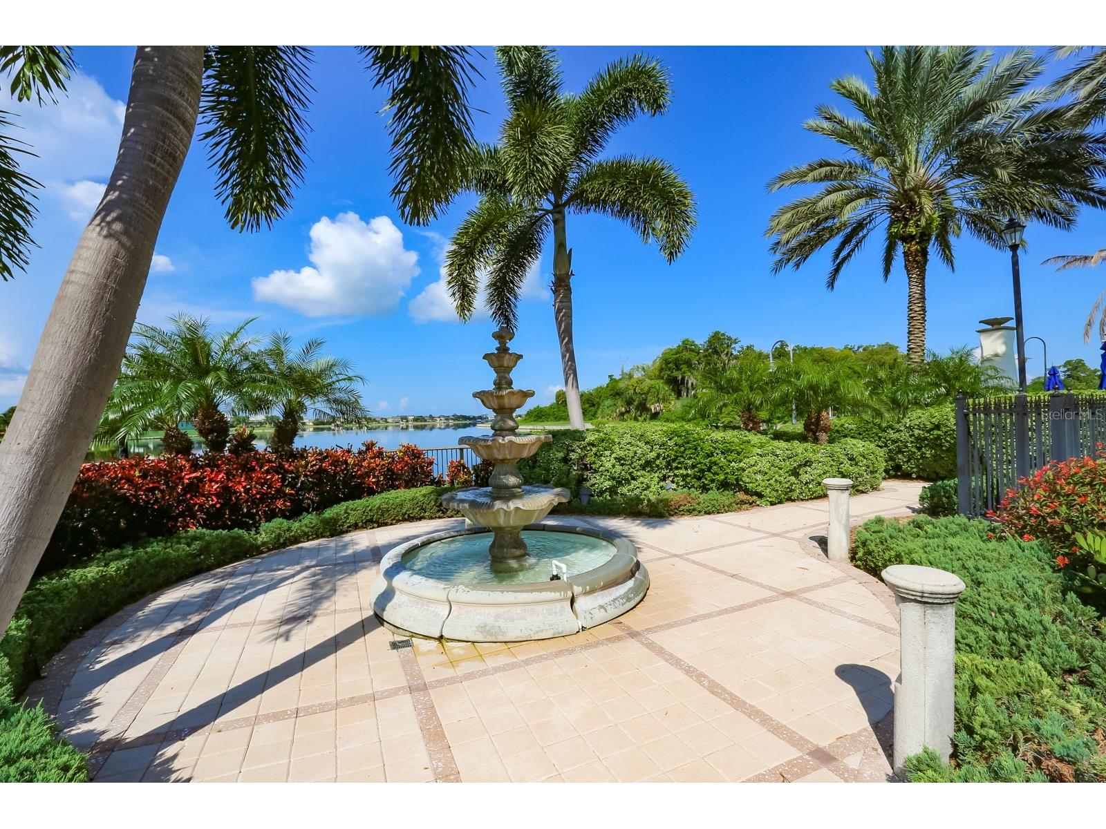 5229 Brighton Shore Drive Apollo Beach FL 33572 TB8517198 image68