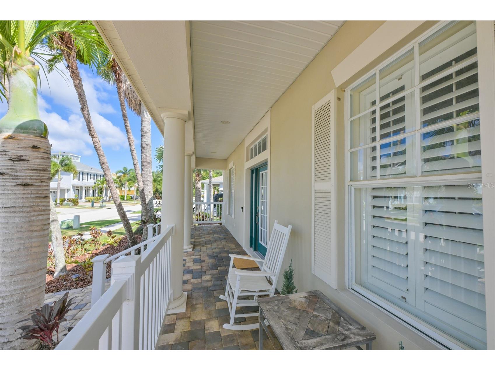 5229 Brighton Shore Drive Apollo Beach FL 33572 TB8517198 image7