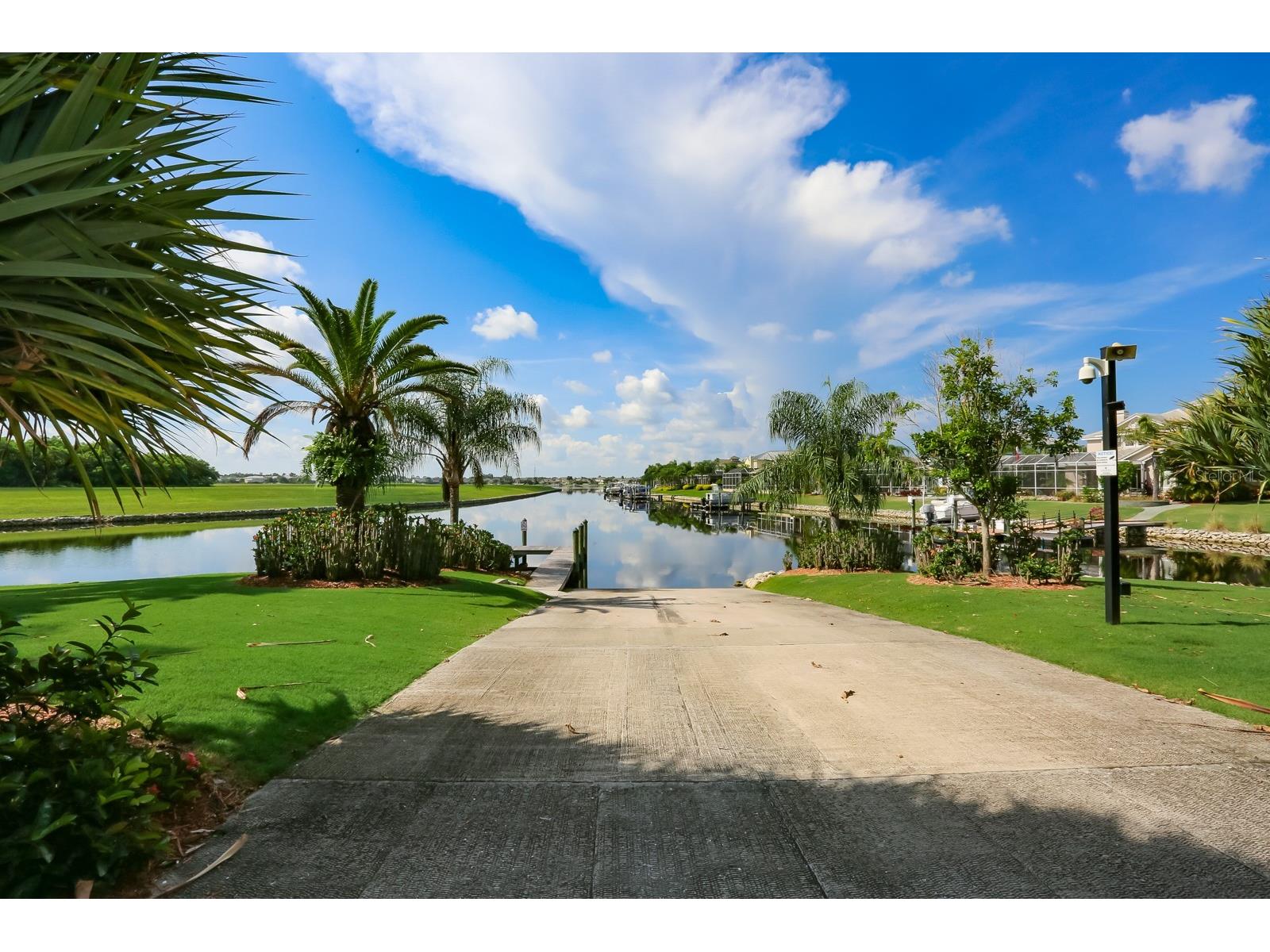 5229 Brighton Shore Drive Apollo Beach FL 33572 TB8517198 image78
