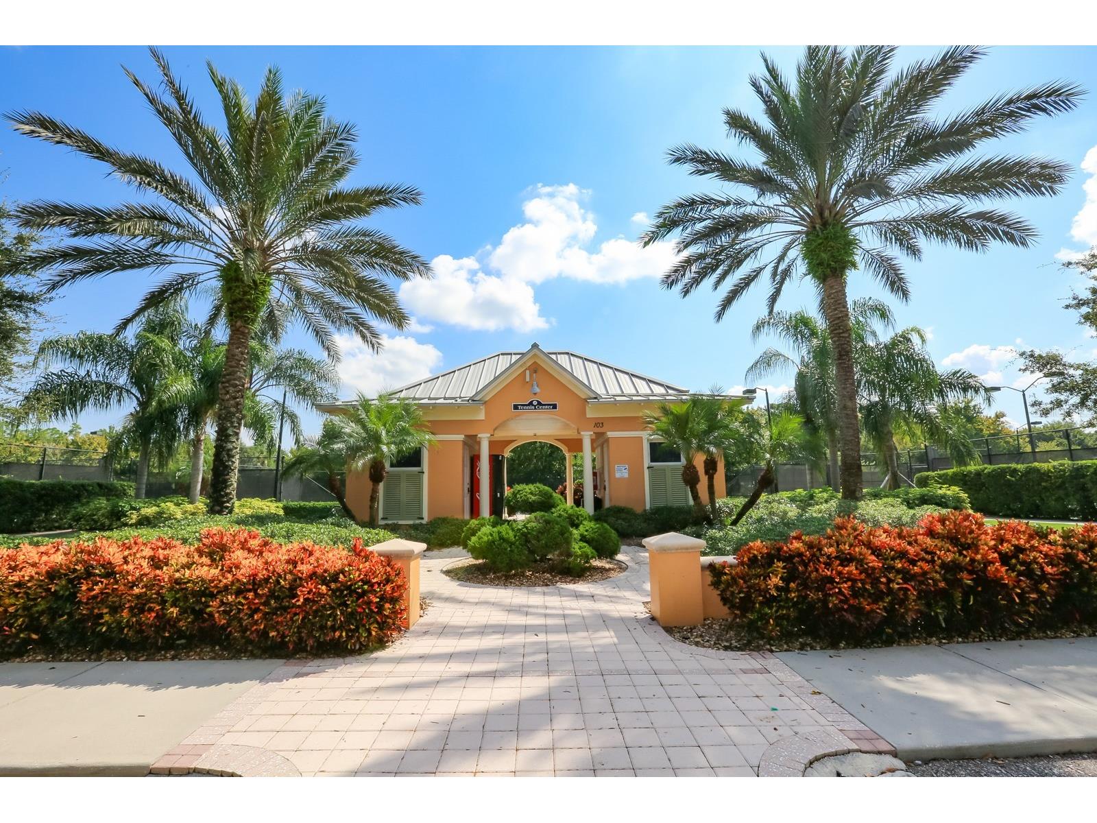 5229 Brighton Shore Drive Apollo Beach FL 33572 TB8517198 image79