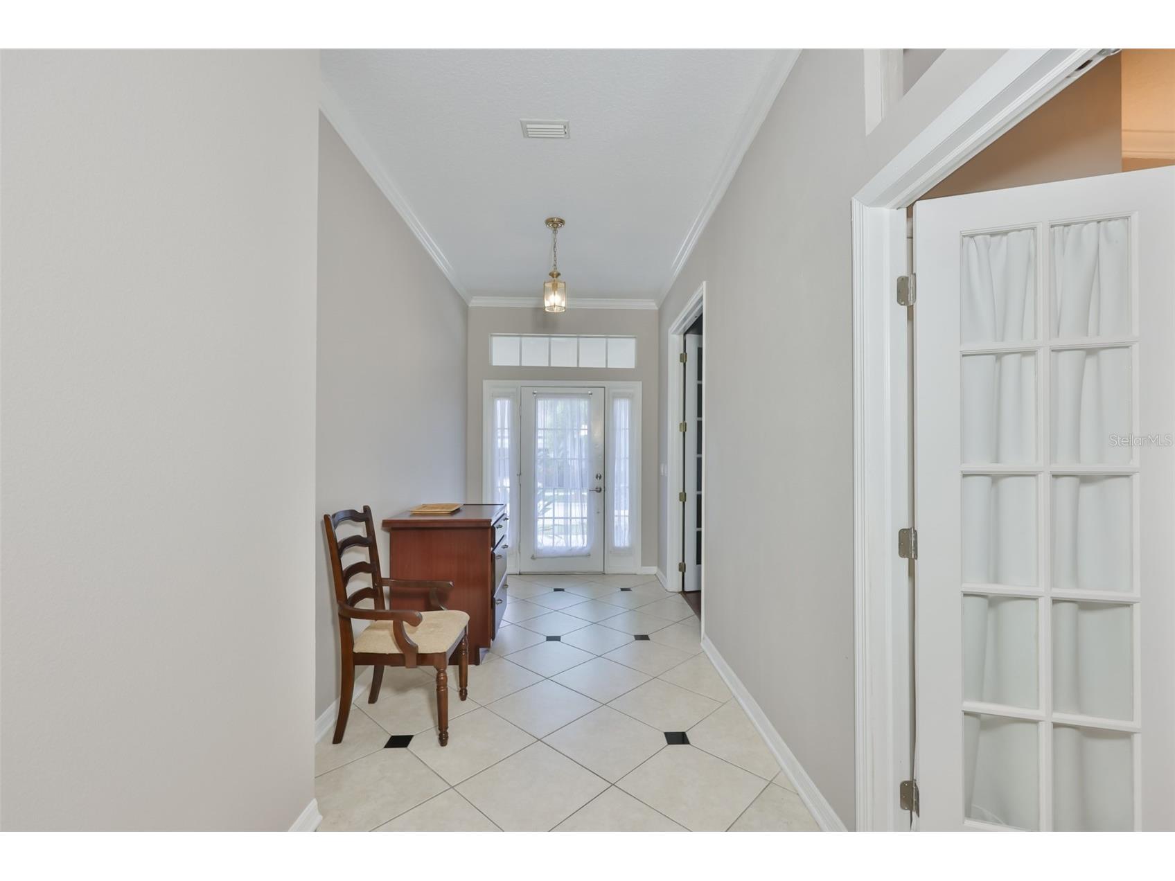 5229 Brighton Shore Drive Apollo Beach FL 33572 TB8517198 image8
