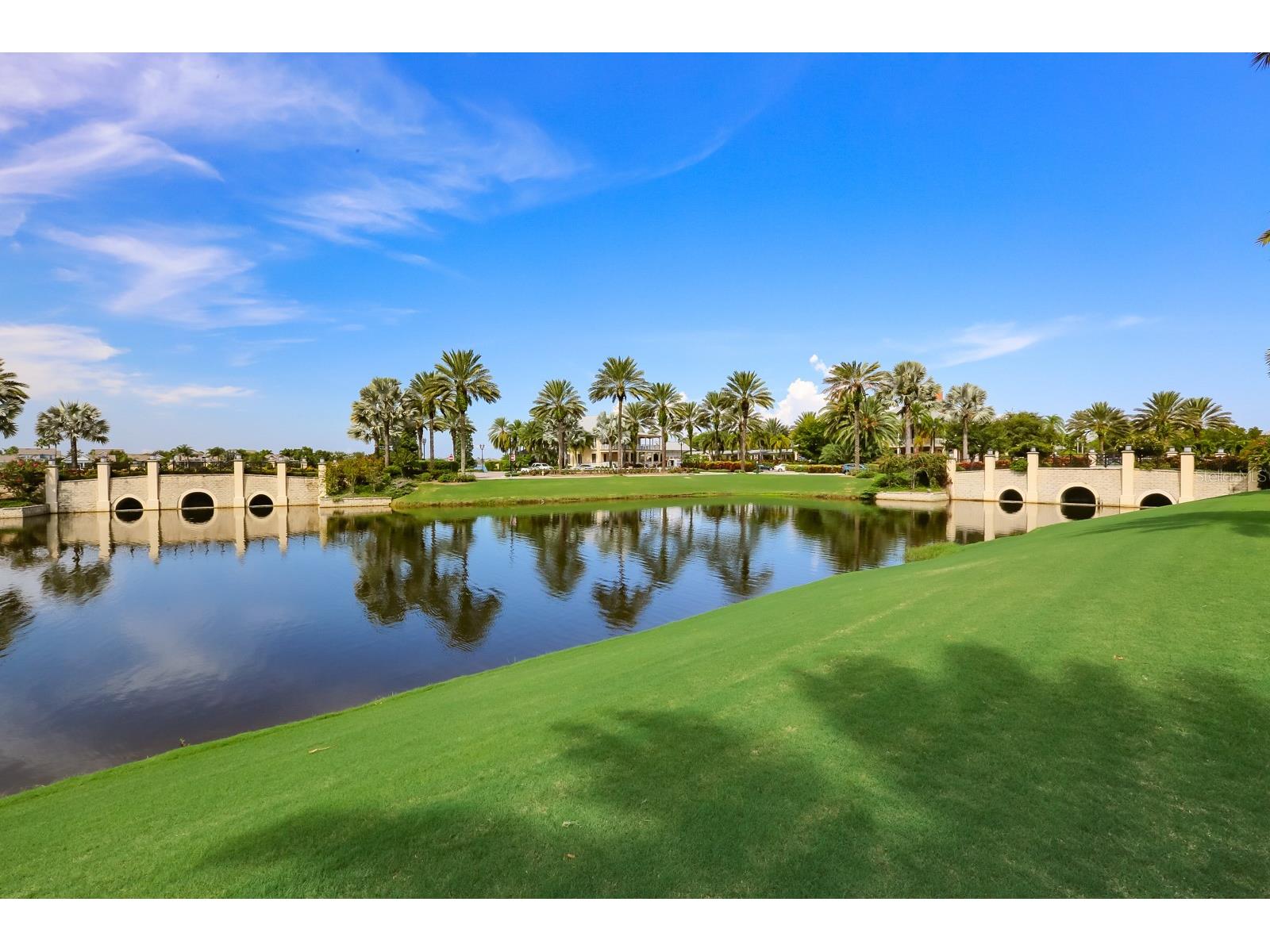 5229 Brighton Shore Drive Apollo Beach FL 33572 TB8517198 image84
