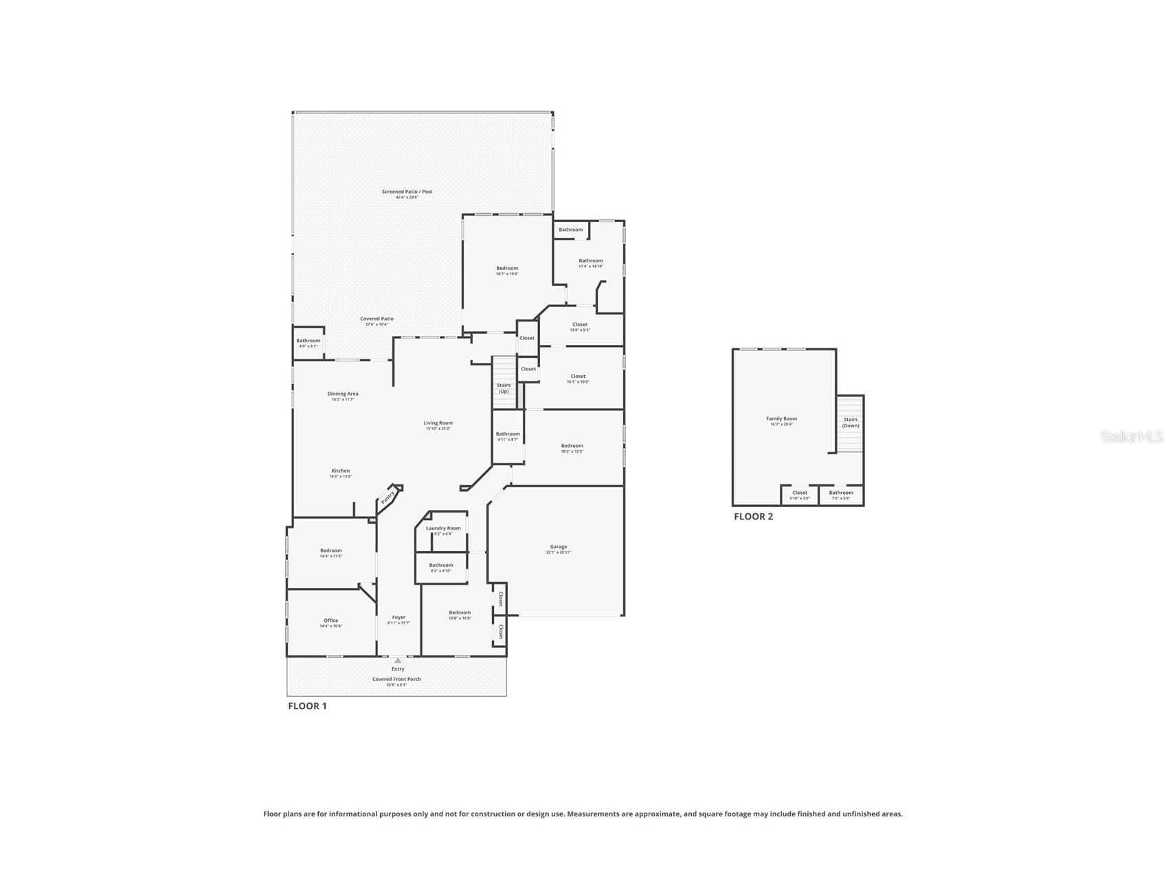 5229 Brighton Shore Drive Apollo Beach FL 33572 TB8517198 image87