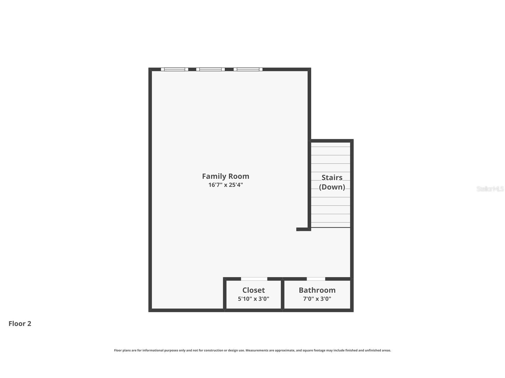 5229 Brighton Shore Drive Apollo Beach FL 33572 TB8517198 image89