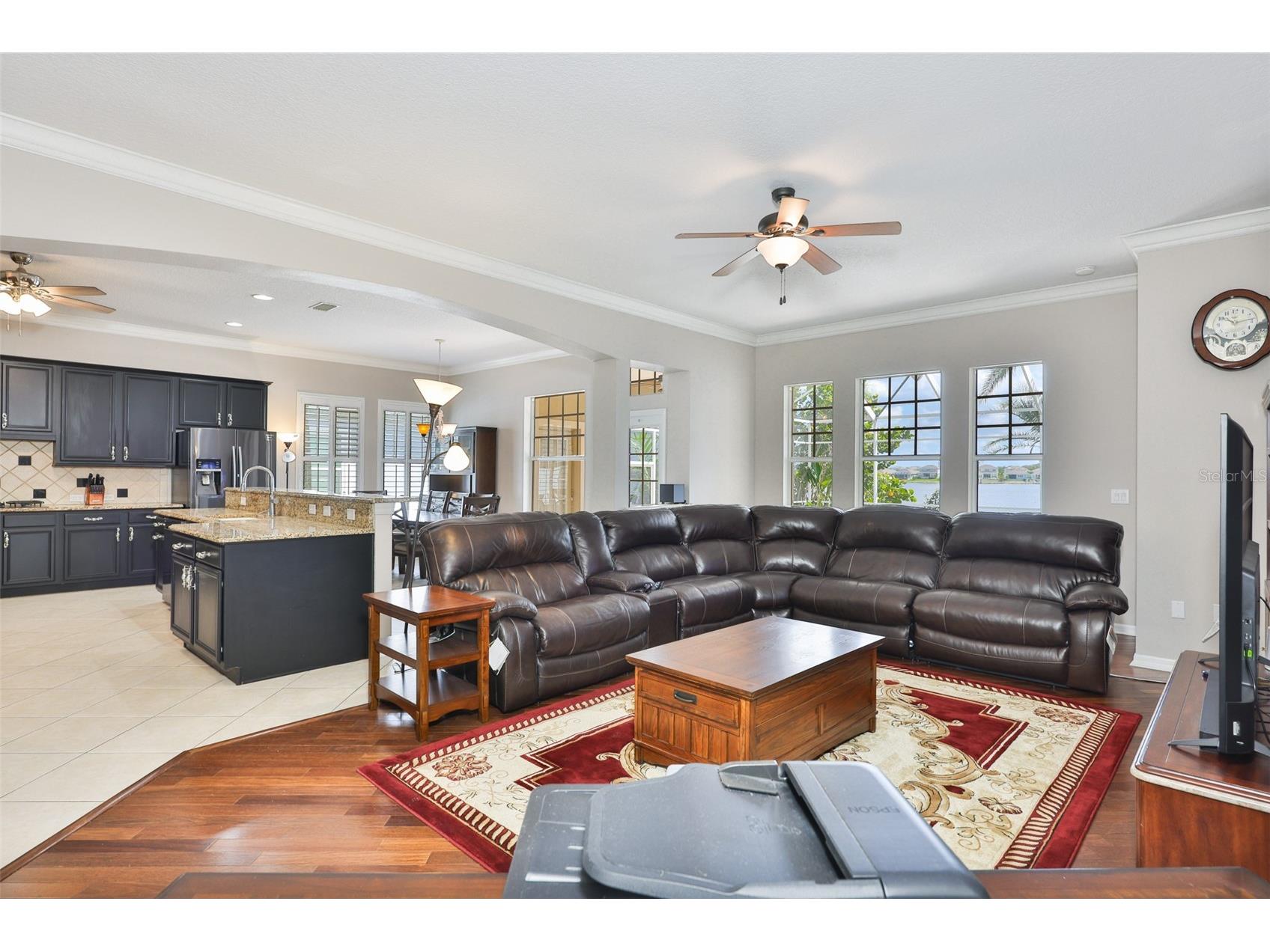5229 Brighton Shore Drive Apollo Beach FL 33572 TB8517198 image9