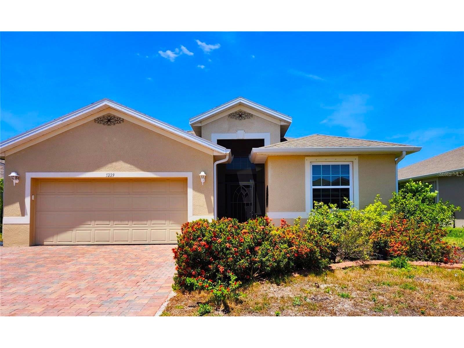 5229 Canyonland Way Venice FL 34293 D6146492 image1
