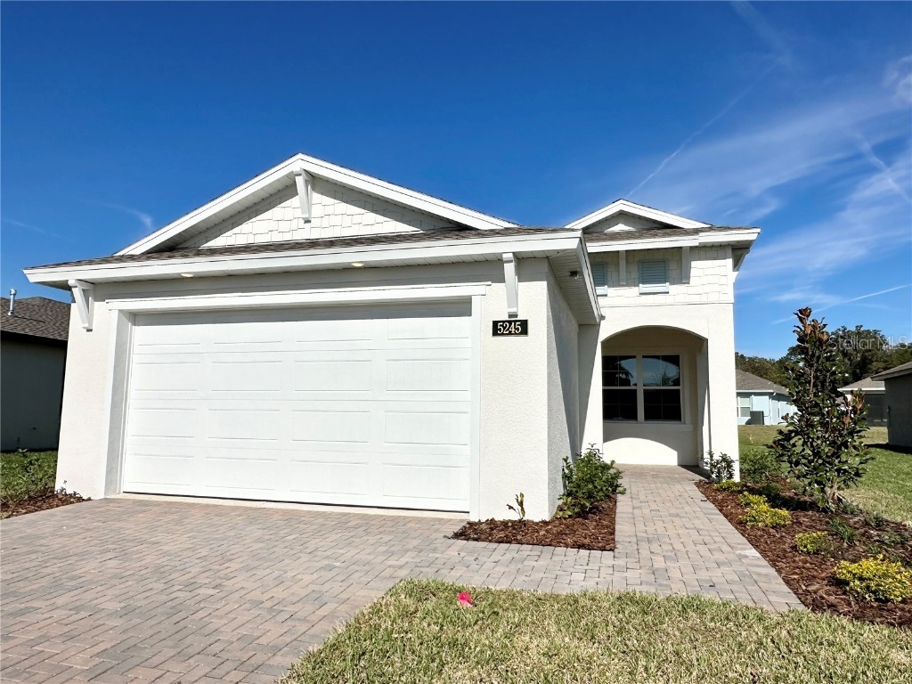 5229 Cappleman Loop Brooksville FL 34601 A4588500 image1