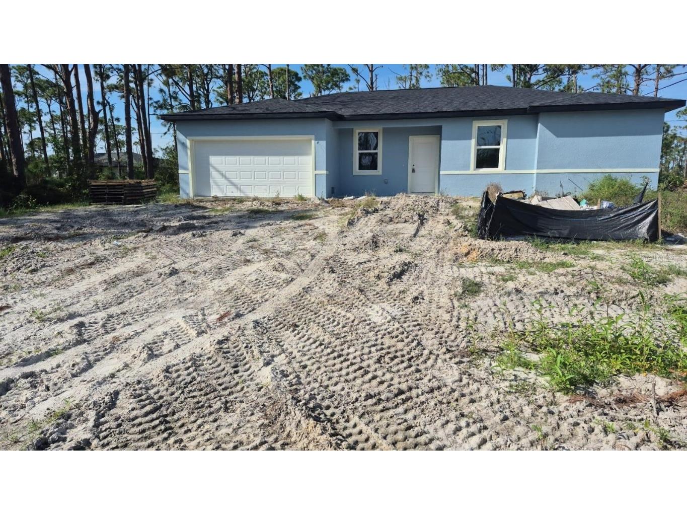 5229 Chaney Terrace Port Charlotte FL 33981 TB8389127 image1