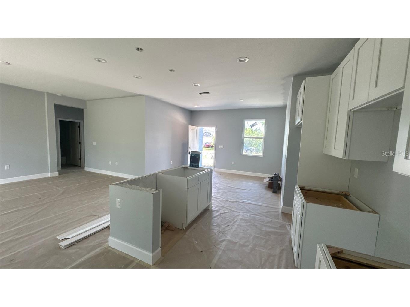 5229 Chaney Terrace Port Charlotte FL 33981 TB8389127 image10