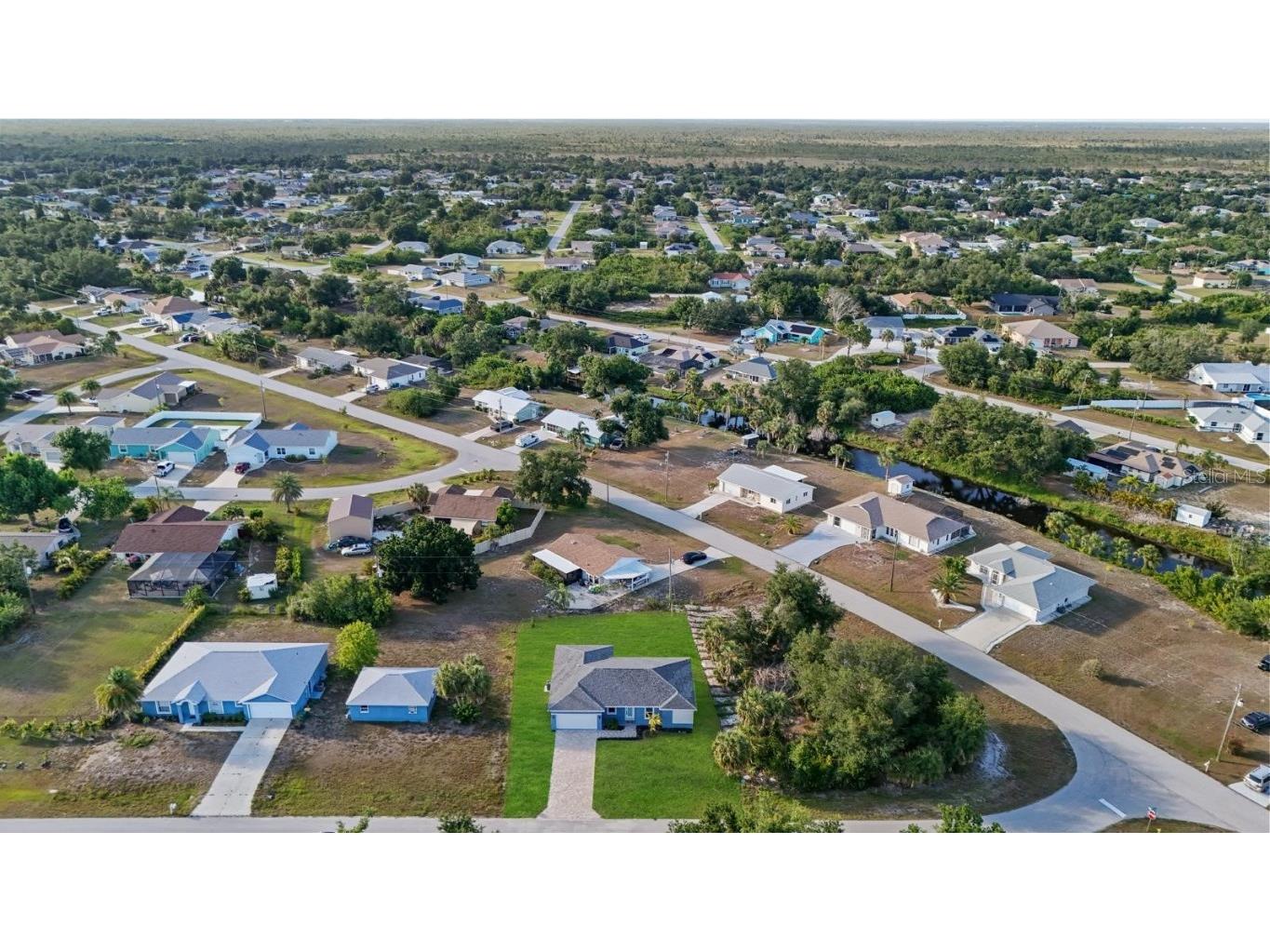 5229 Chaney Terrace Port Charlotte FL 33981 TB8389127 image12