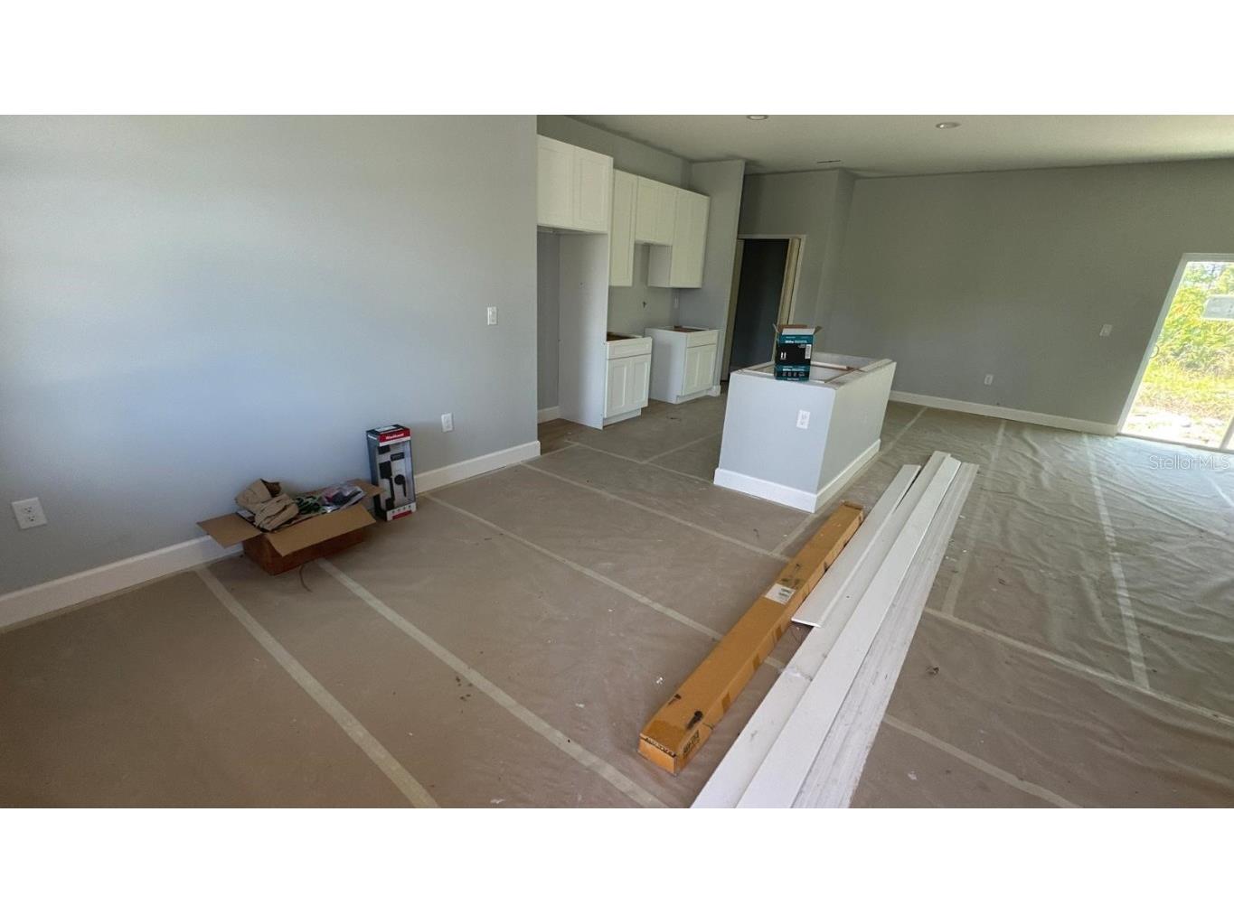 5229 Chaney Terrace Port Charlotte FL 33981 TB8389127 image2