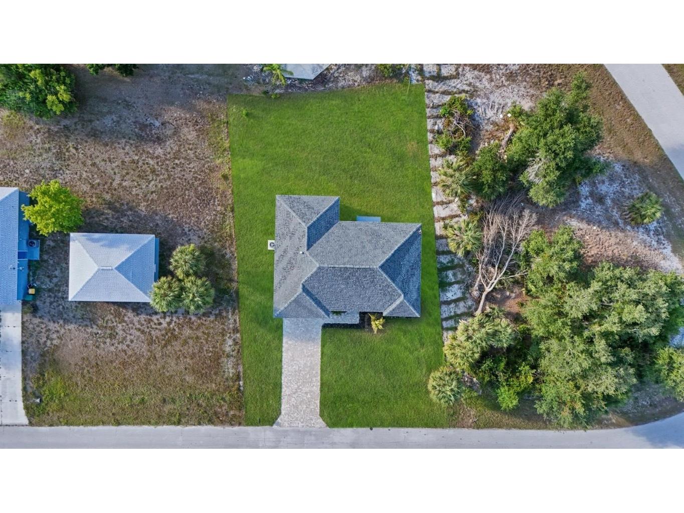 5229 Chaney Terrace Port Charlotte FL 33981 TB8389127 image29