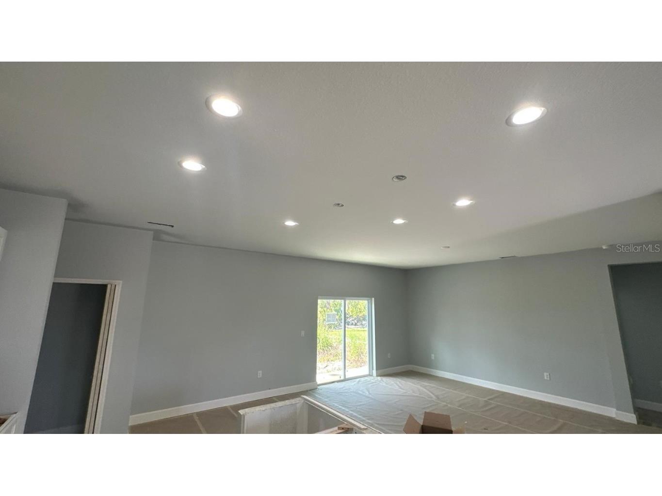 5229 Chaney Terrace Port Charlotte FL 33981 TB8389127 image3