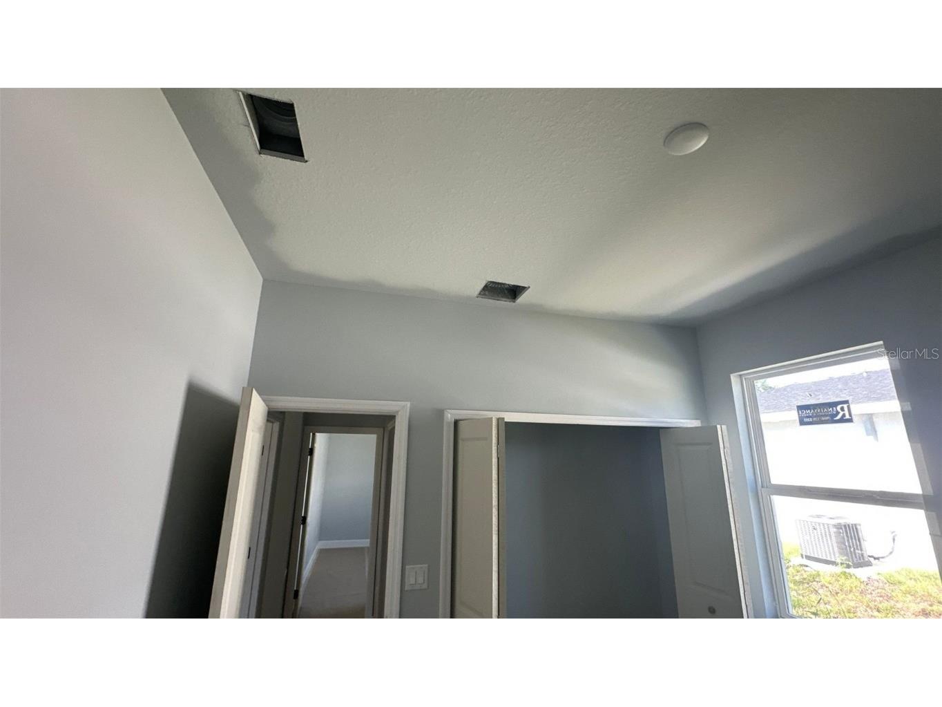 5229 Chaney Terrace Port Charlotte FL 33981 TB8389127 image5