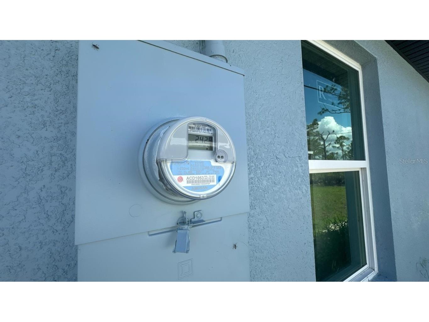 5229 Chaney Terrace Port Charlotte FL 33981 TB8389127 image6