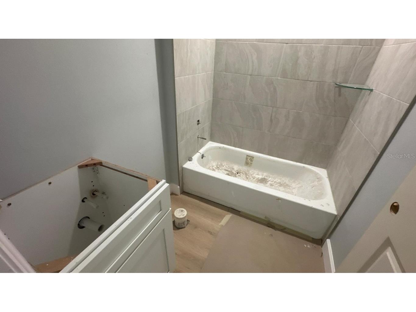 5229 Chaney Terrace Port Charlotte FL 33981 TB8389127 image7