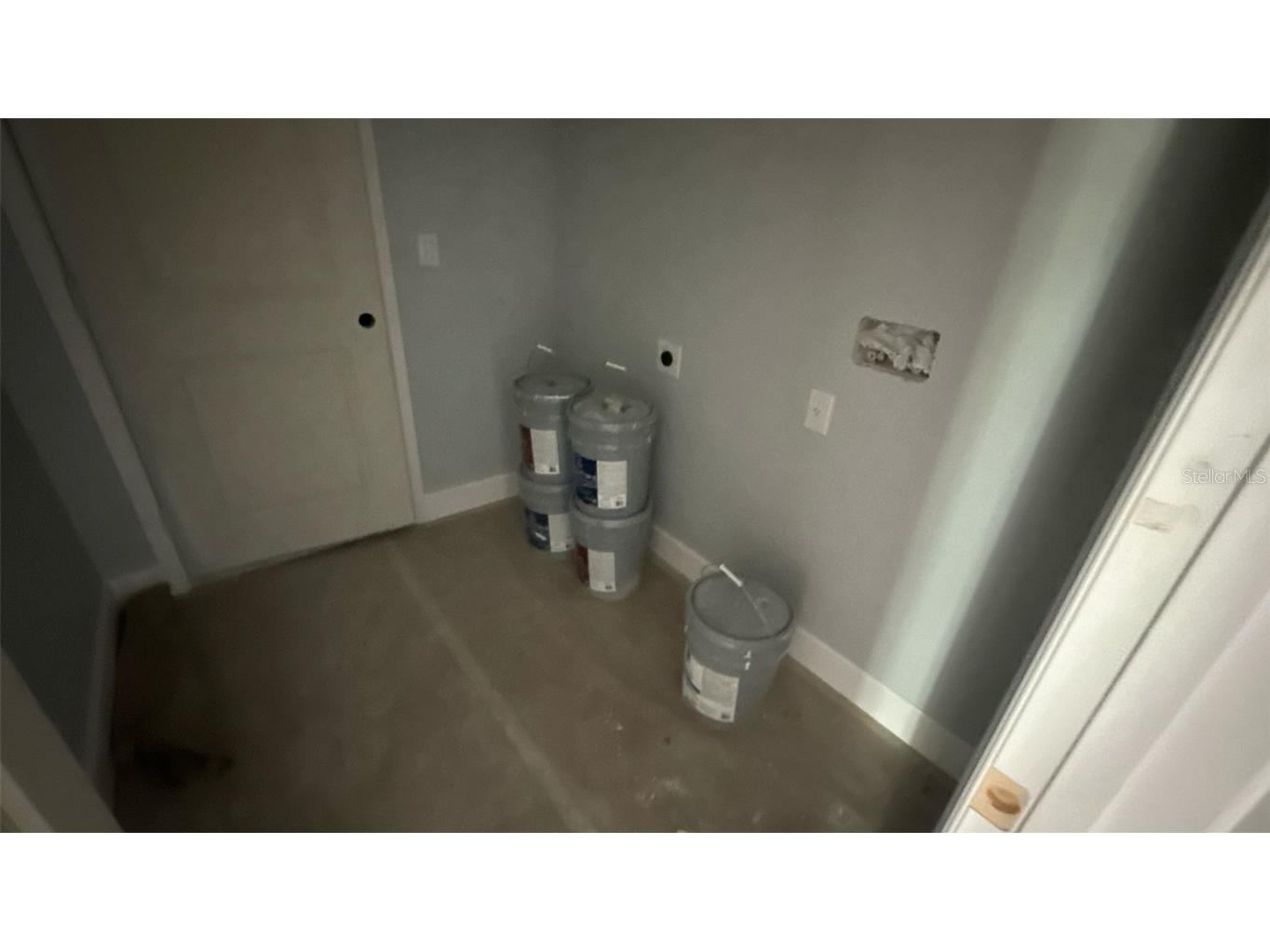 5229 Chaney Terrace Port Charlotte FL 33981 TB8389127 image8