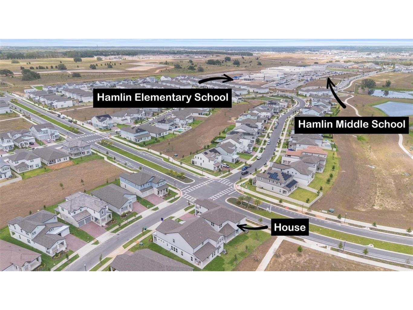 5229 Citrus Leaf Boulevard Winter Garden FL 34787 O6357630 image10