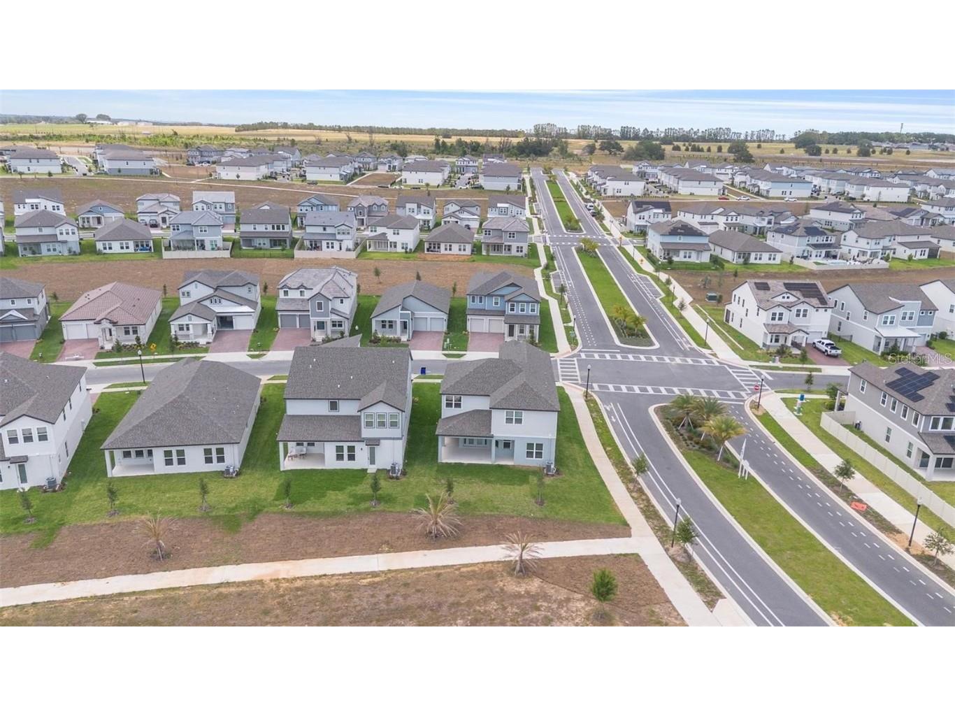 5229 Citrus Leaf Boulevard Winter Garden FL 34787 O6357630 image11