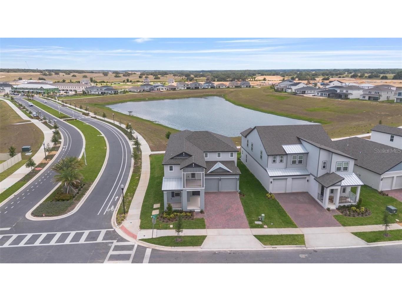 5229 Citrus Leaf Boulevard Winter Garden FL 34787 O6357630 image12