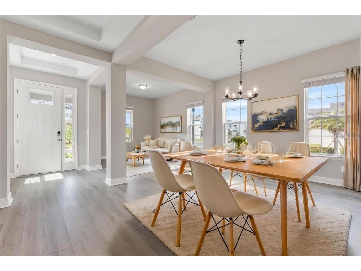 5229 Citrus Leaf Boulevard Winter Garden FL 34787 O6357630 image14