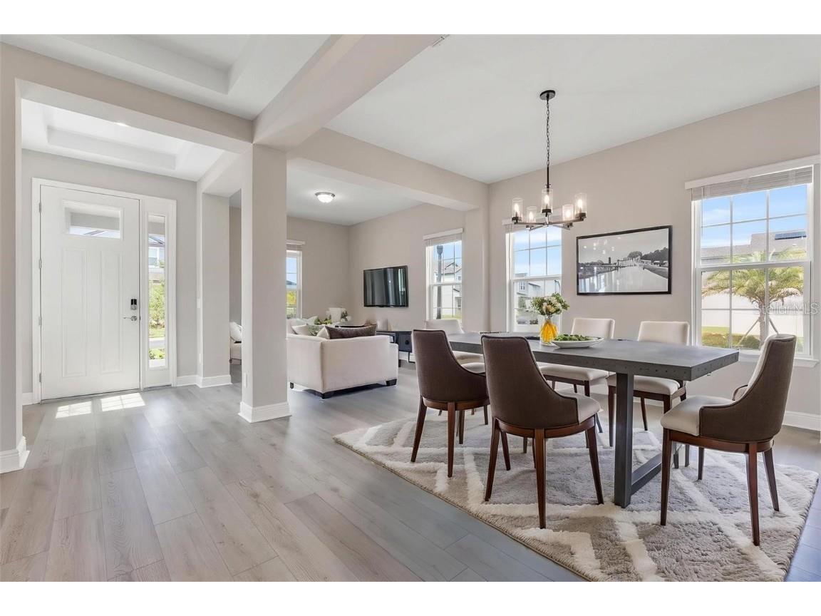 5229 Citrus Leaf Boulevard Winter Garden FL 34787 O6357630 image15