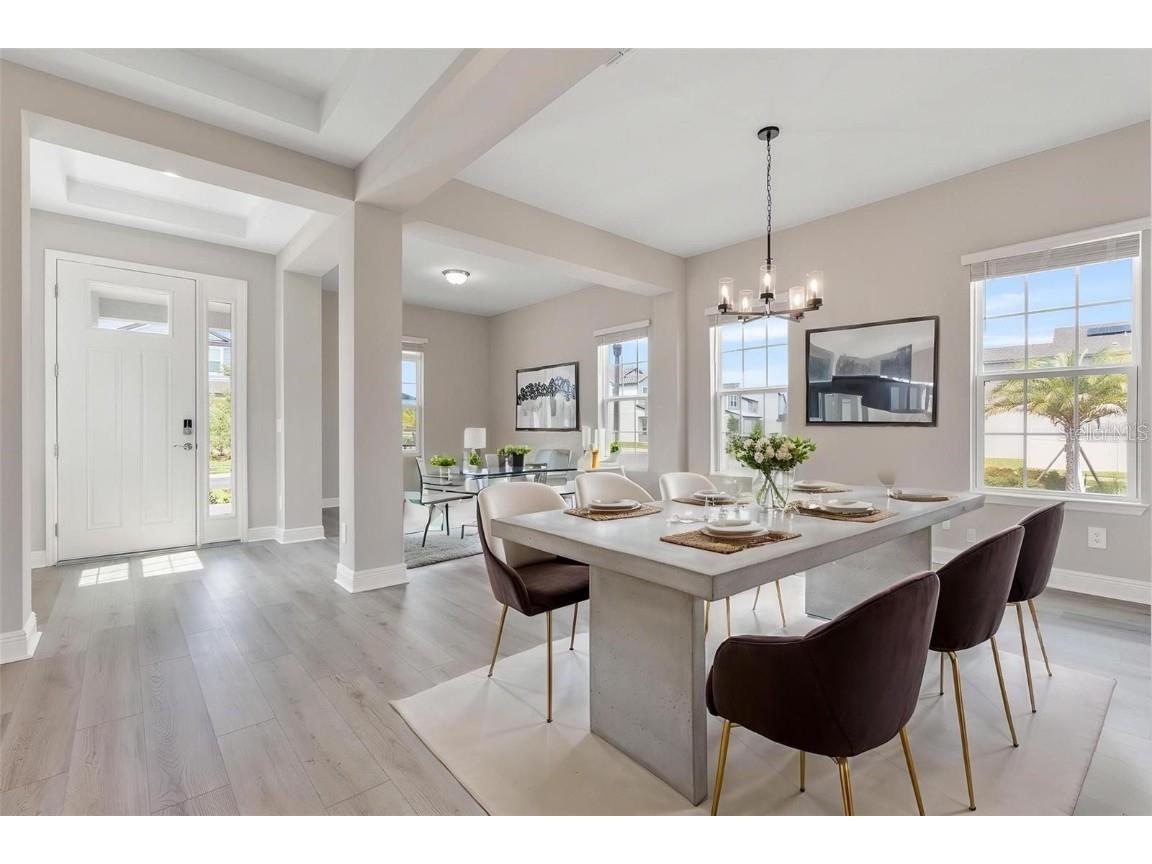 5229 Citrus Leaf Boulevard Winter Garden FL 34787 O6357630 image16