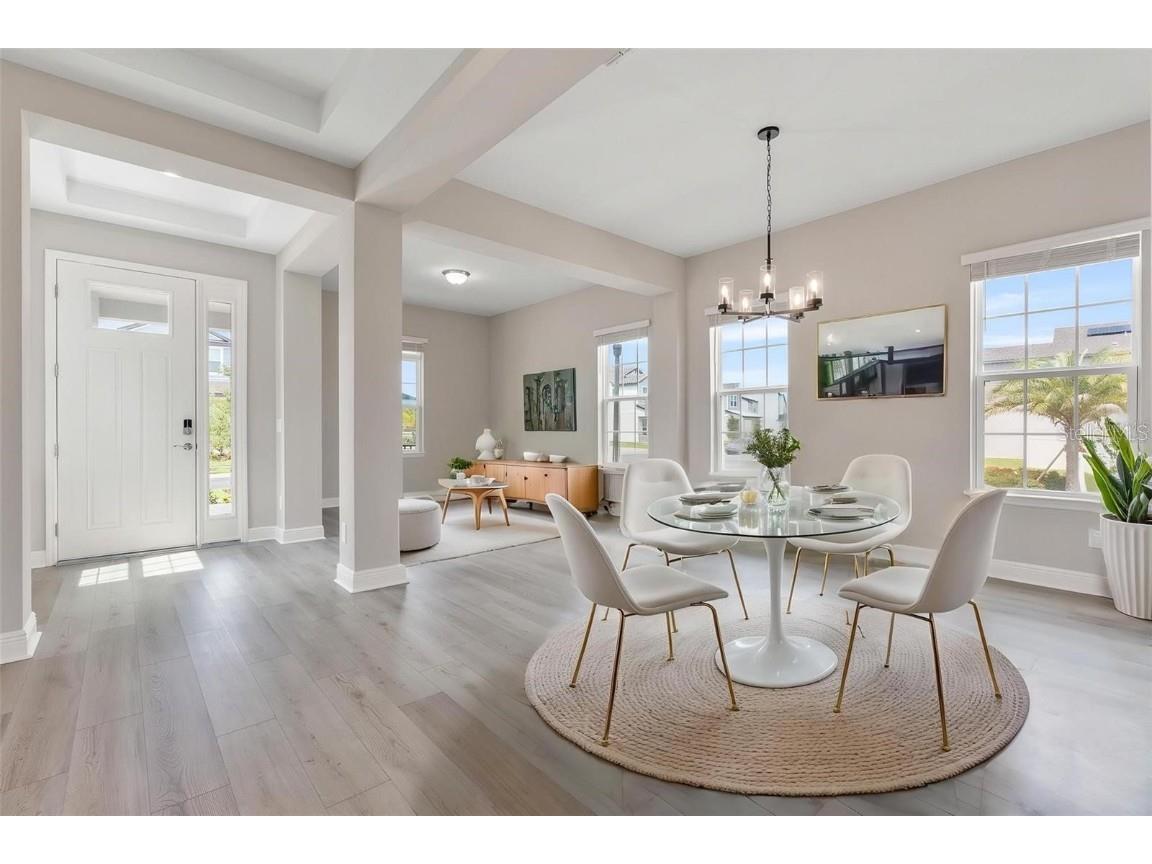 5229 Citrus Leaf Boulevard Winter Garden FL 34787 O6357630 image17