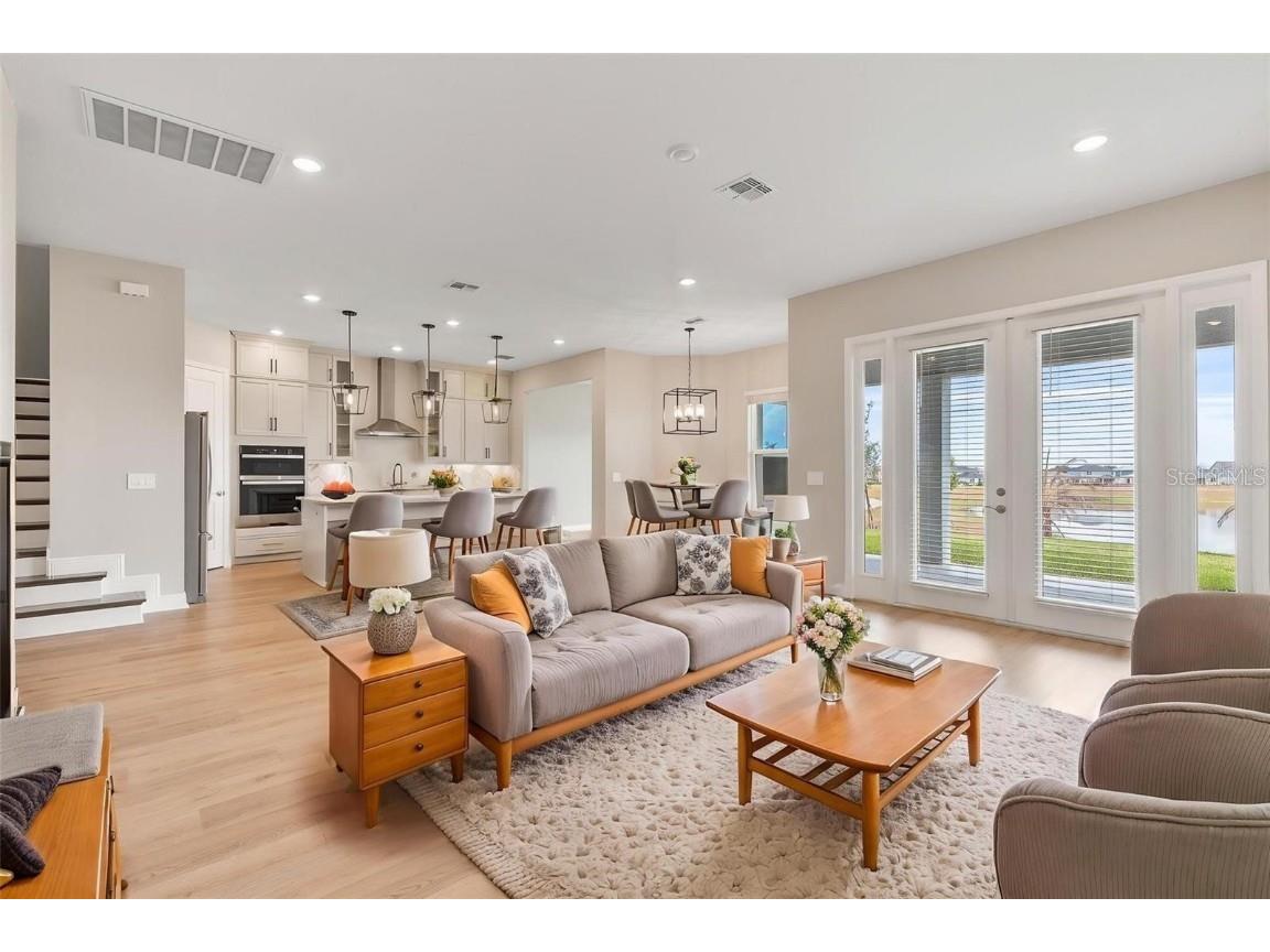 5229 Citrus Leaf Boulevard Winter Garden FL 34787 O6357630 image18