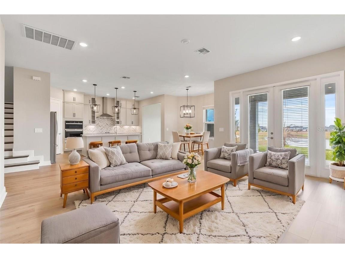 5229 Citrus Leaf Boulevard Winter Garden FL 34787 O6357630 image19