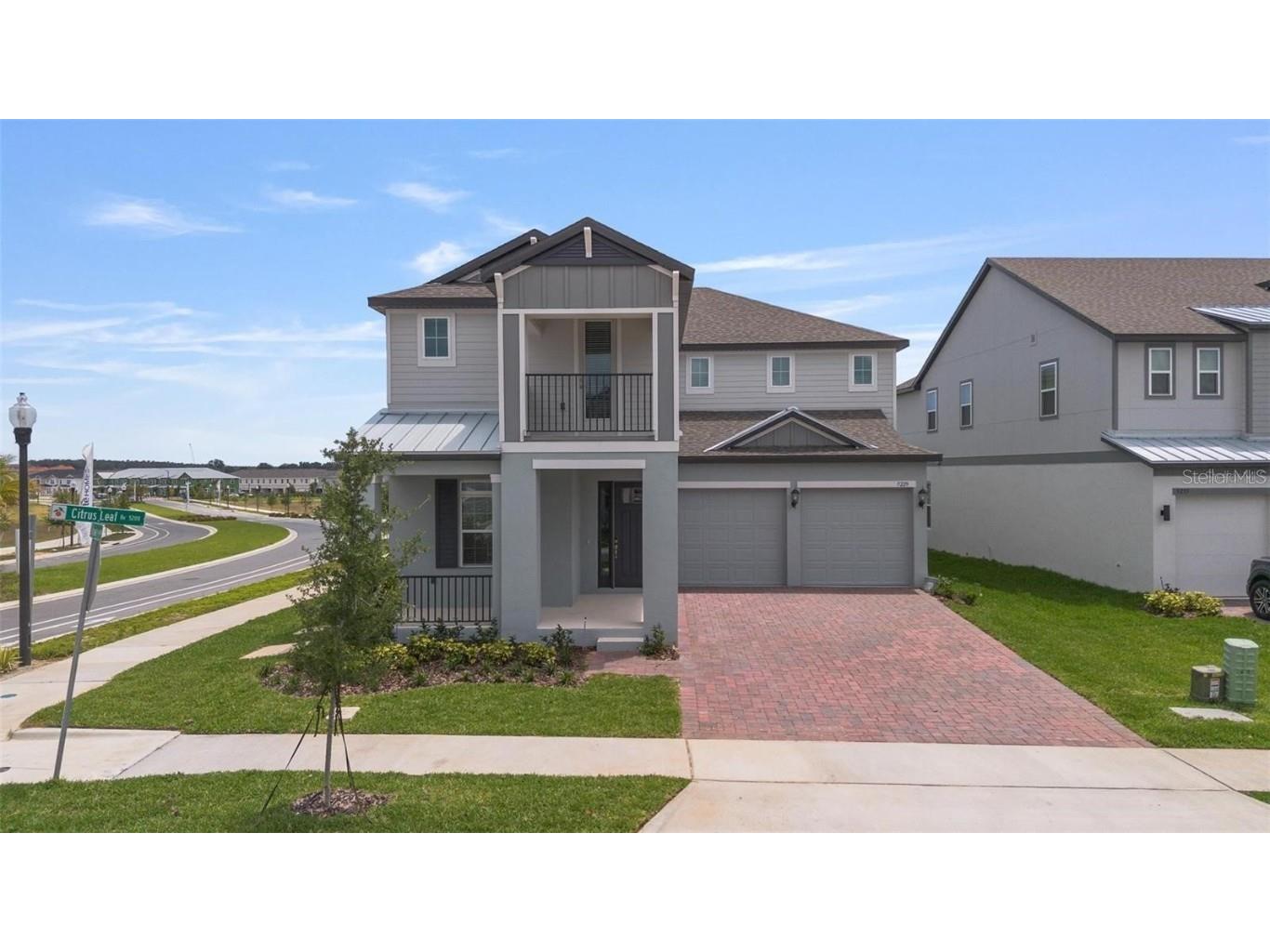 5229 Citrus Leaf Boulevard Winter Garden FL 34787 O6357630 image2