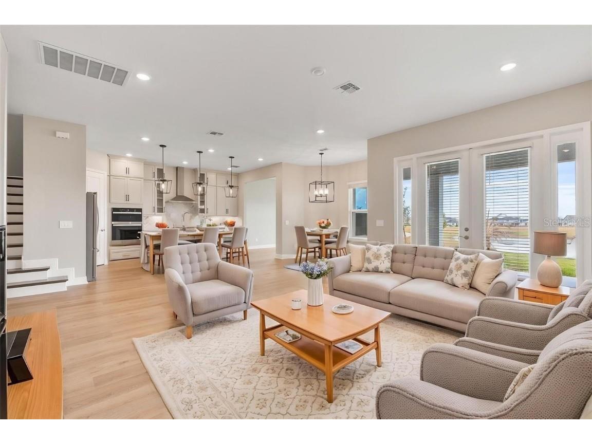 5229 Citrus Leaf Boulevard Winter Garden FL 34787 O6357630 image20