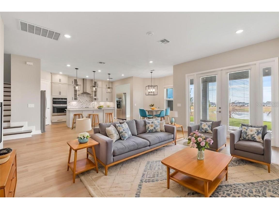 5229 Citrus Leaf Boulevard Winter Garden FL 34787 O6357630 image21