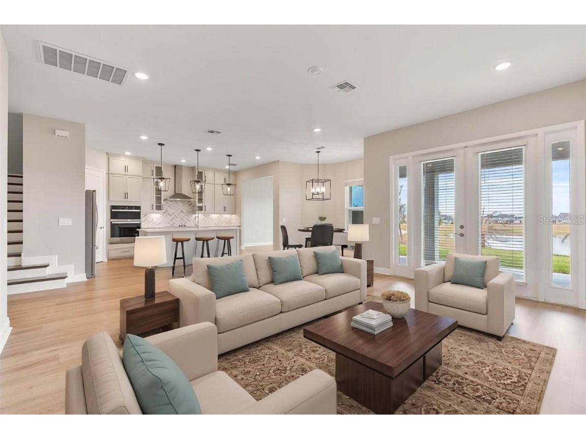 5229 Citrus Leaf Boulevard Winter Garden FL 34787 O6357630 image22