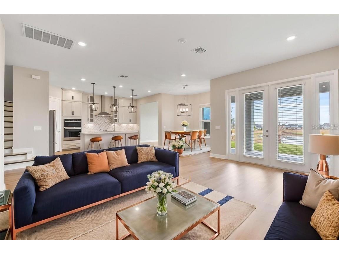 5229 Citrus Leaf Boulevard Winter Garden FL 34787 O6357630 image23