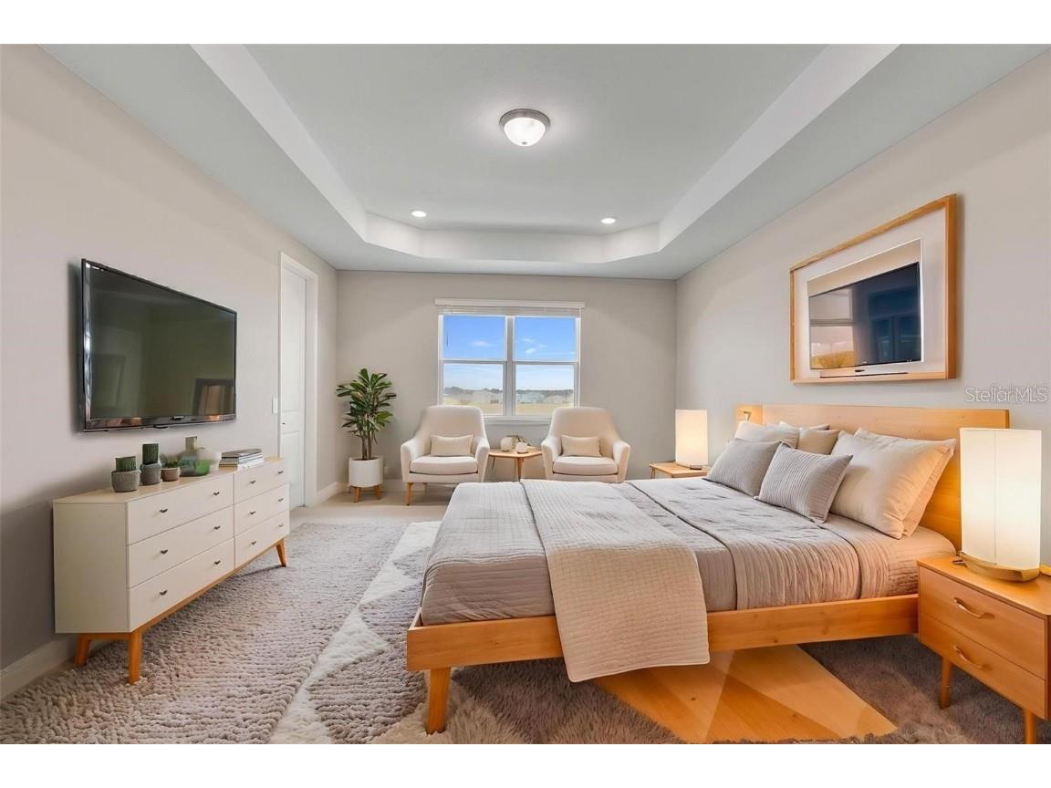 5229 Citrus Leaf Boulevard Winter Garden FL 34787 O6357630 image24