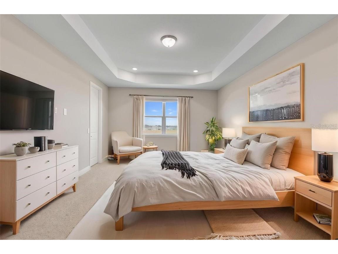 5229 Citrus Leaf Boulevard Winter Garden FL 34787 O6357630 image25