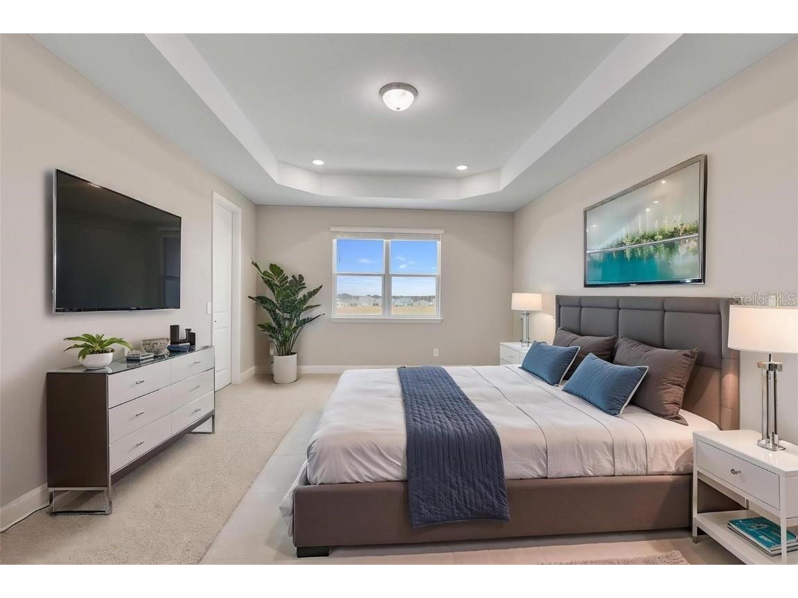 5229 Citrus Leaf Boulevard Winter Garden FL 34787 O6357630 image26