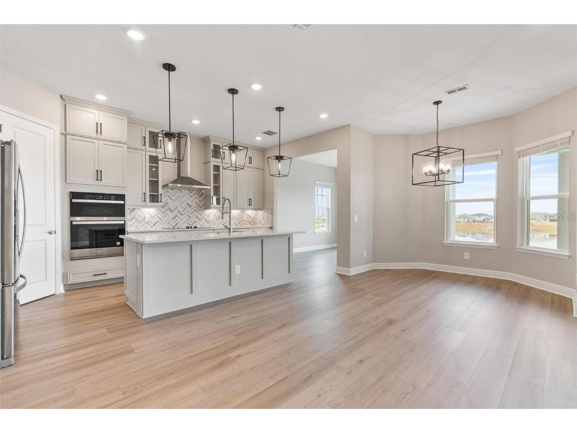 5229 Citrus Leaf Boulevard Winter Garden FL 34787 O6357630 image27