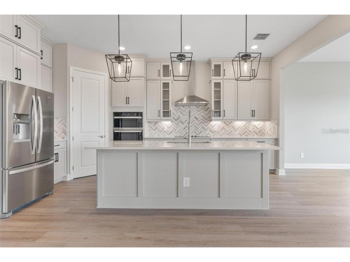 5229 Citrus Leaf Boulevard Winter Garden FL 34787 O6357630 image28